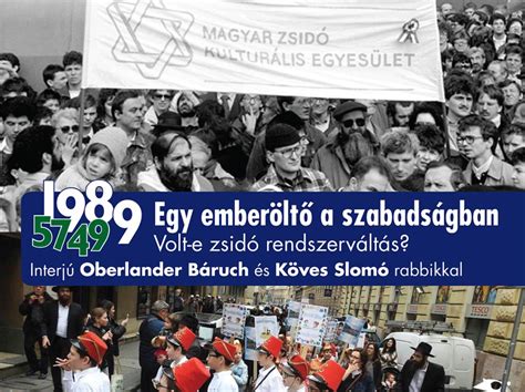 bezerédi imre|Rendszerváltás és rendőrség: 30 év